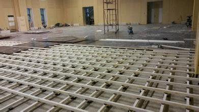 好色先生TV传媒-枫木运动地板