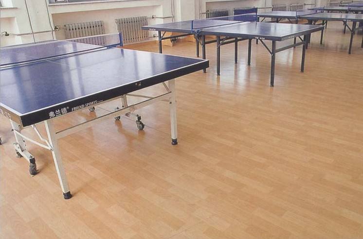 好色先生TV传媒