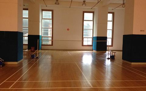 好色APP先生下载定制