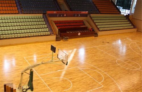 好色APP先生下载生产商