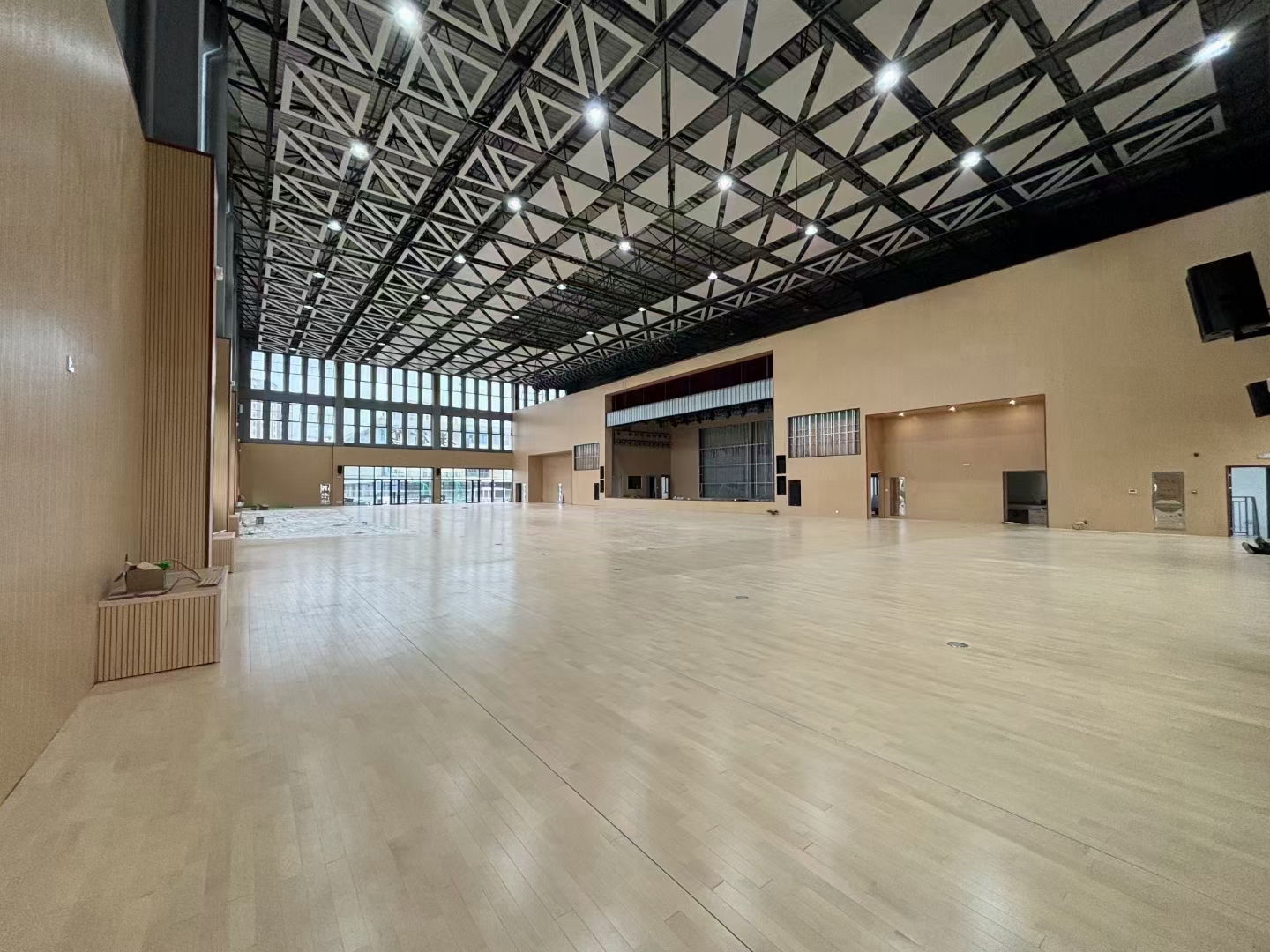 mmexport1714206609052