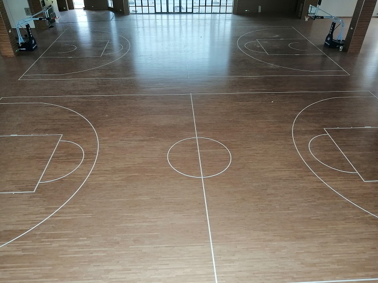 微信图片_20250605153825