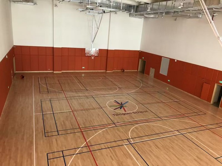 微信图片_20250605153828