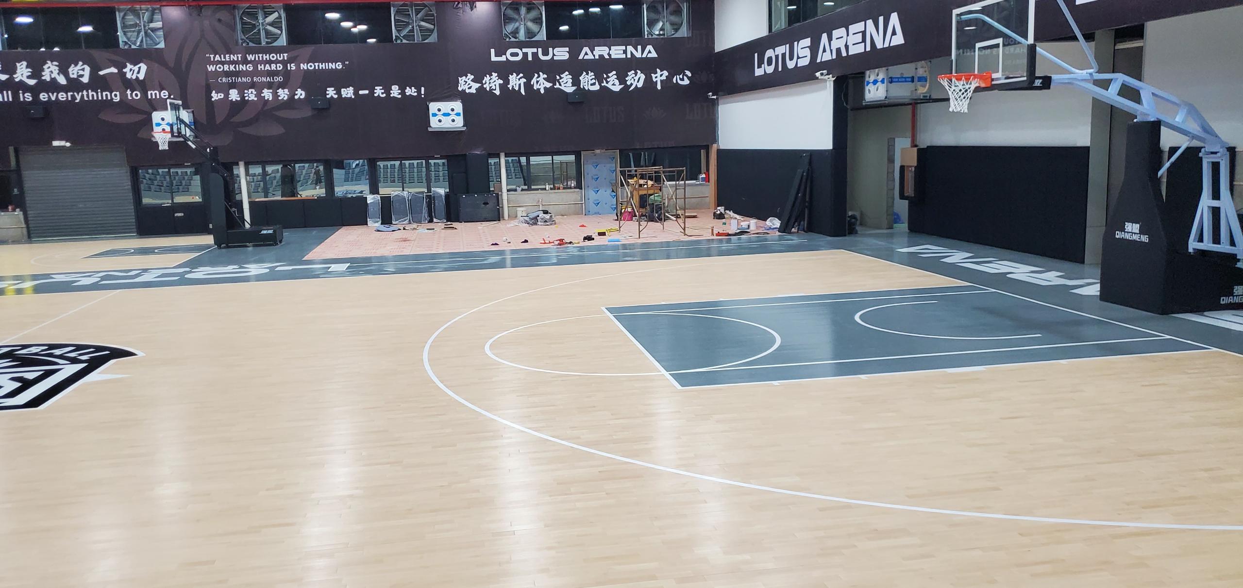 05979364c9e23a5f6999c1c7f94683ce_origin(1)