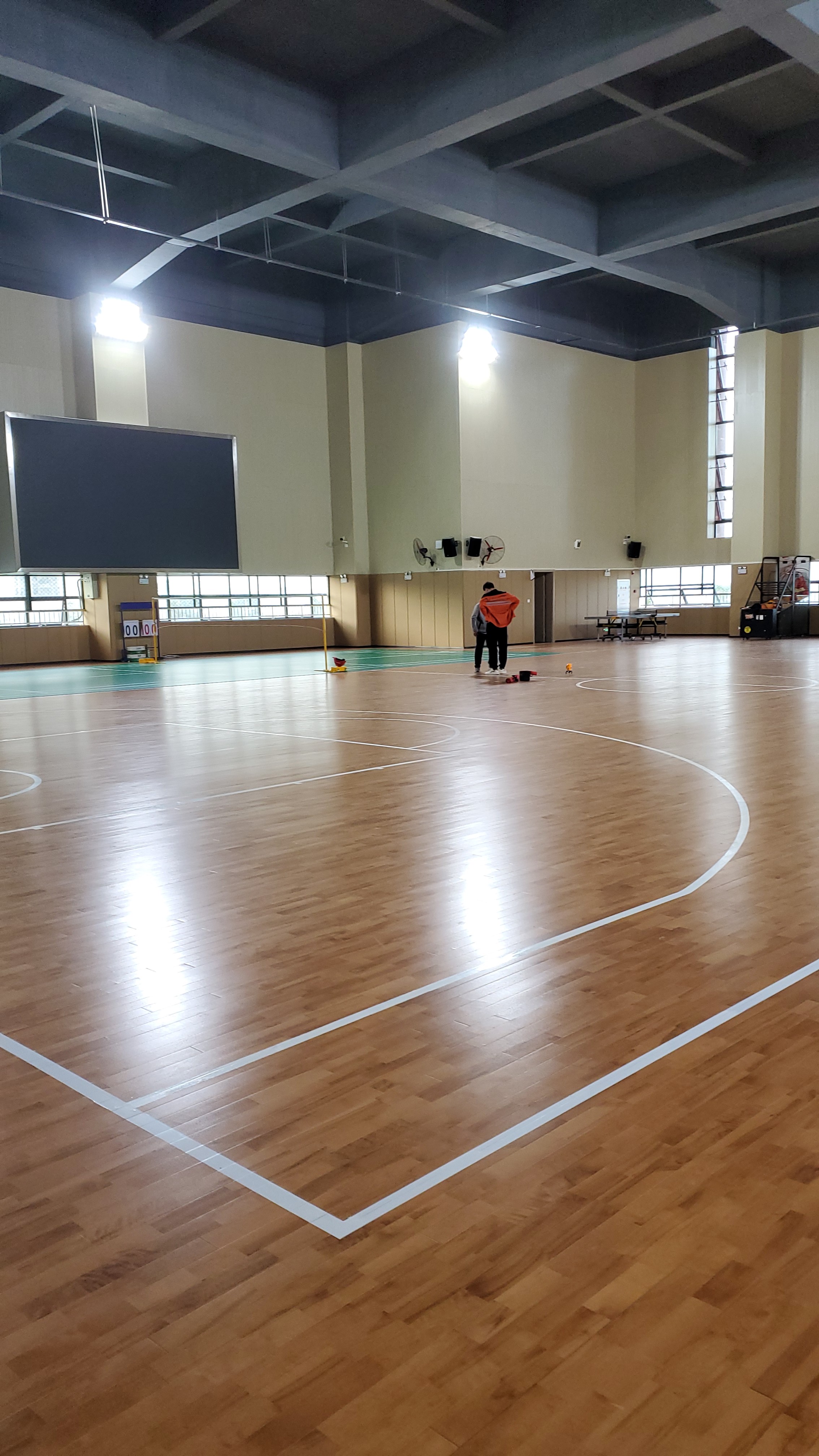 20231114_163431 20231114_163431