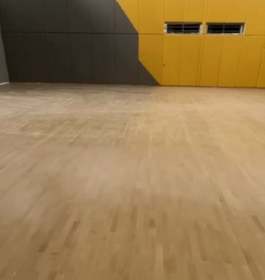 1d7601de-e518-4e86-b983-0abe96bf3fc8