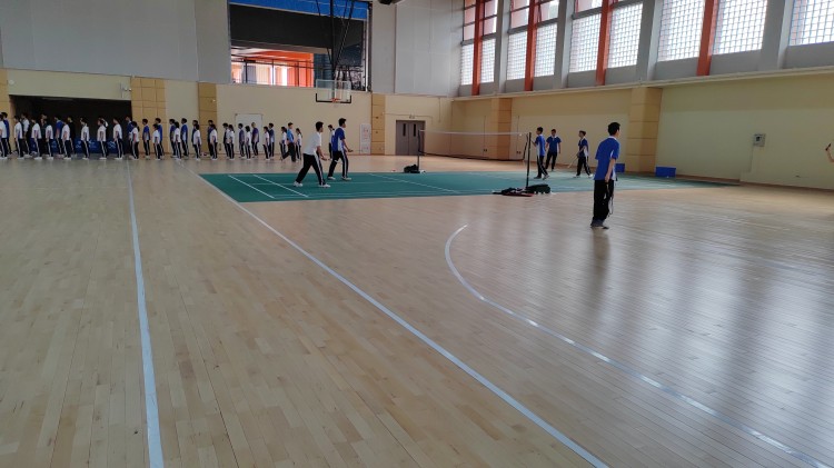 DJI_20230308_144537_291