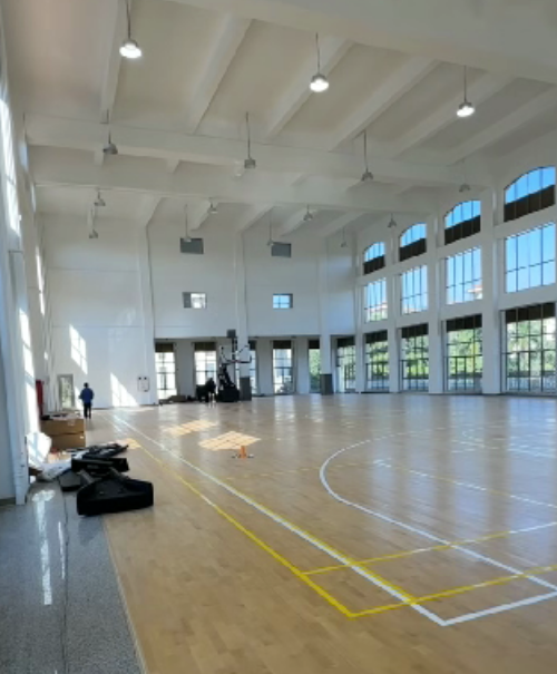 4733debc-9aa1-4d8c-a703-b34043f6f678 4733debc-9aa1-4d8c-a703-b34043f6f678