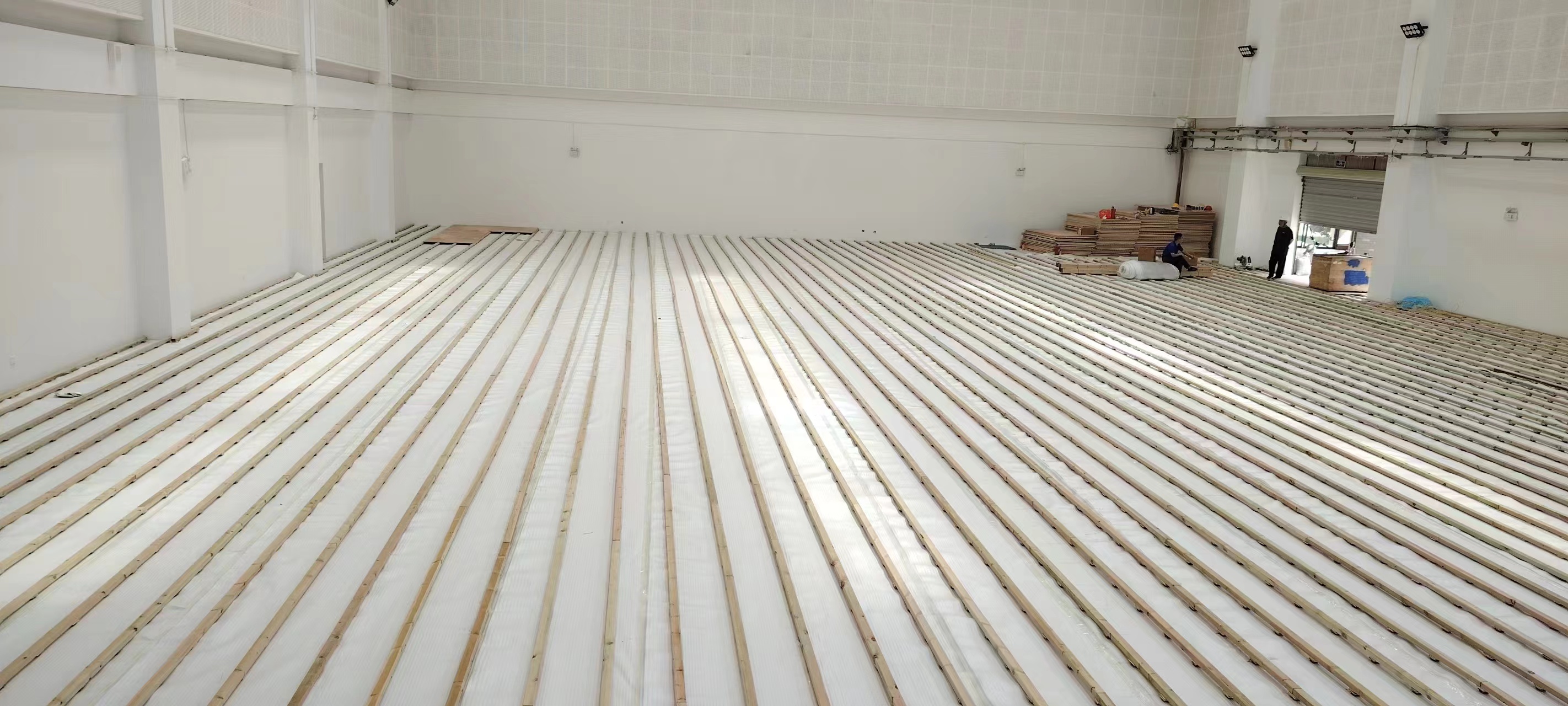 fa9b69b28342b75d36cfafc608f22f8 fa9b69b28342b75d36cfafc608f22f8