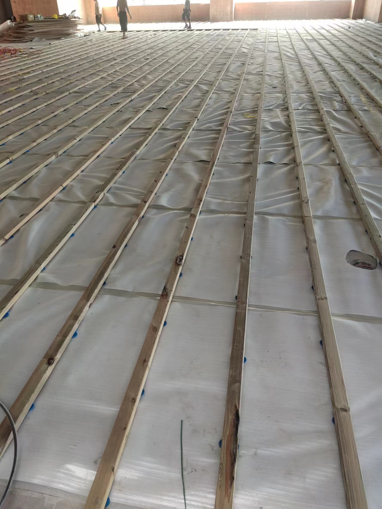 12aebdec0351c3334f5703b87b6d5aa 12aebdec0351c3334f5703b87b6d5aa