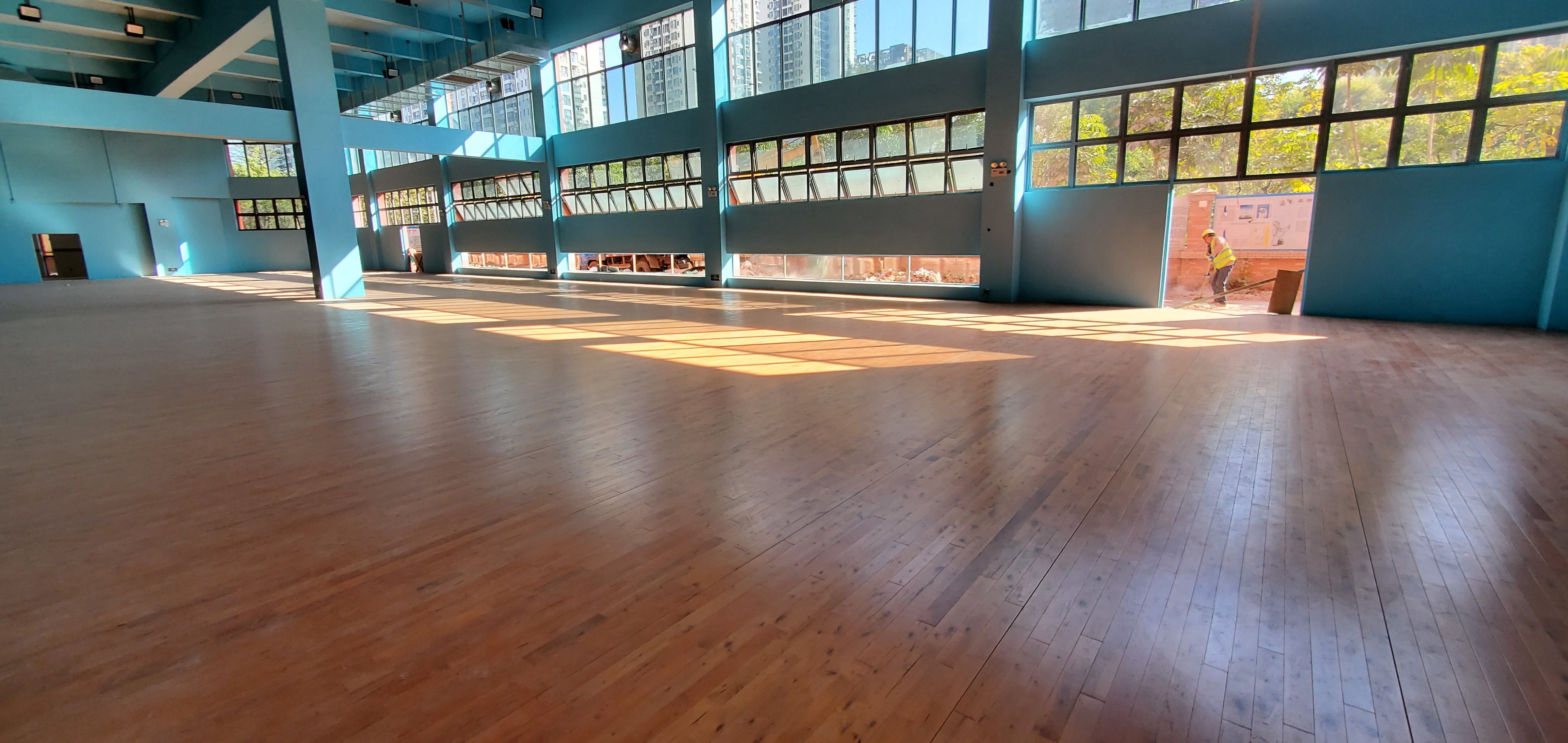 20210113_144714 20210113_144714