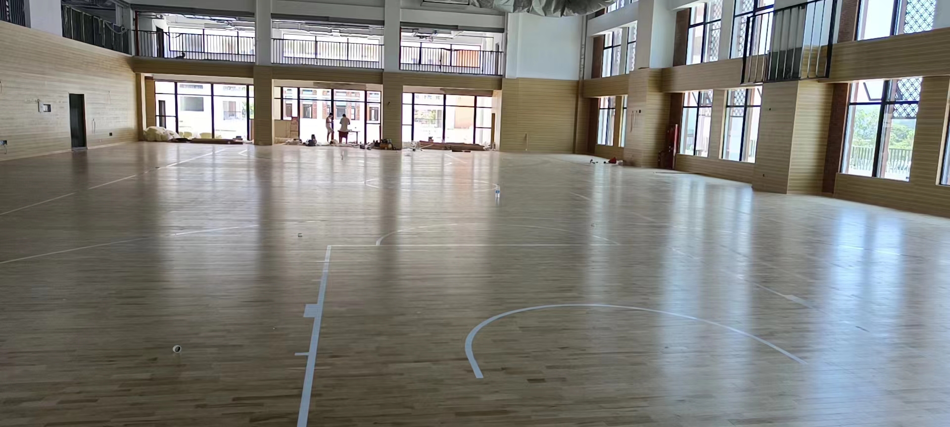 465aa3a52abc7bac85cc906107b9ce1